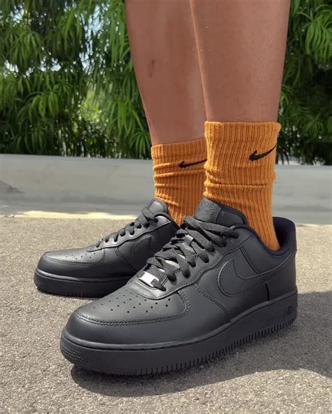 nike air force maten lijst|nike air force 1 feet.